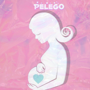 Pelego