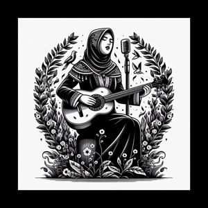 Filter and Followers