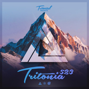 Close [Tritonia 523] (feat. Madishu)