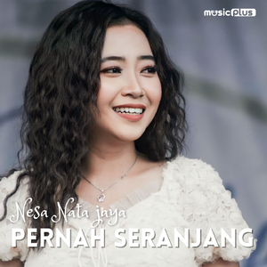 Pernah Seranjang