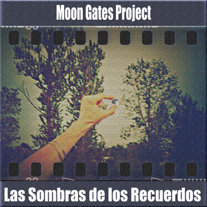 Las Sombras de los Recuerdos (Osmar D. Acrophilic Project Post Rock Remix)
