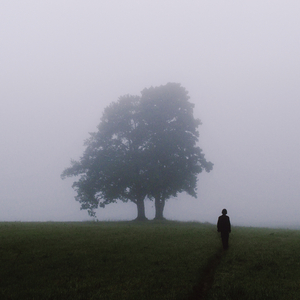 Бесконечно