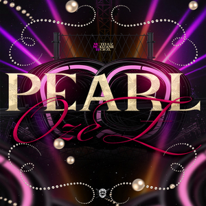 Pearl Ozez
