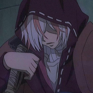 过往粉碎-ust（过往粉碎 remix）