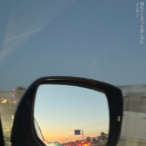 触れてしまった悲しみに