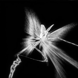 Mixdown（Prod by FAAKK）