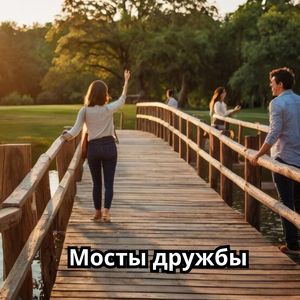 Тайные мечты