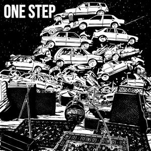One Step