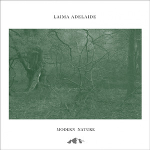 Pattern (Original Mix)