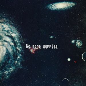 红尘客 - U (Prod by Zj-alvSoN)