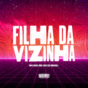 Filha da Vizinha