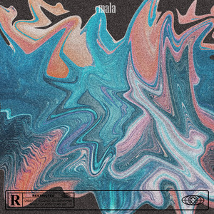 Mala