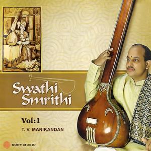 Japatha Japatha Hari