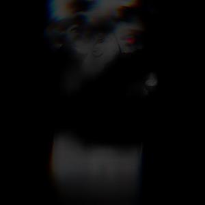 我不会再上你的当了TAT