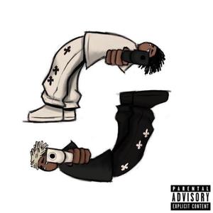 KIRAME - ZZZ (Prod. ICY)