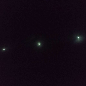 Искренность