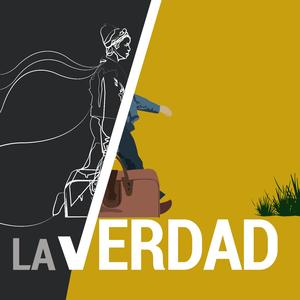 La verdad