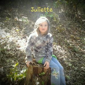 Juliette