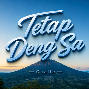 Tetap Deng Sa
