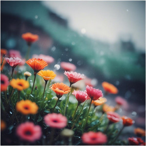 嬉し涙 feat. 初音ミク