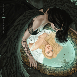 Hard To Kill (Danny Rich Remix)