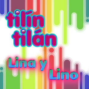 Lina y Lino