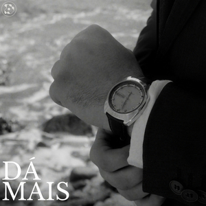 DÁ MAIS