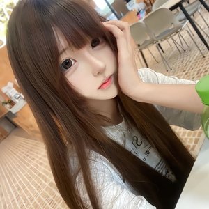 苦命高中生