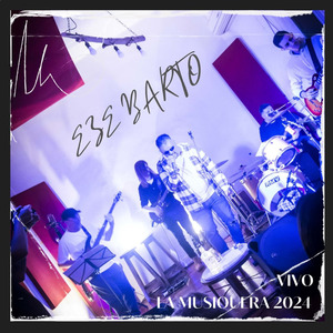 Elijo creer (En Vivo)