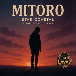 Mitoro