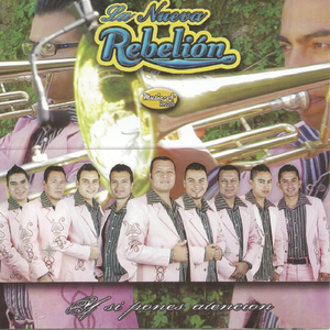 Defendiendo el Honor