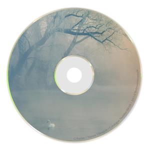 Macarra (Original mix)