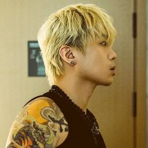 “盛开” 旋律说唱&连麻&隼 Type Beat