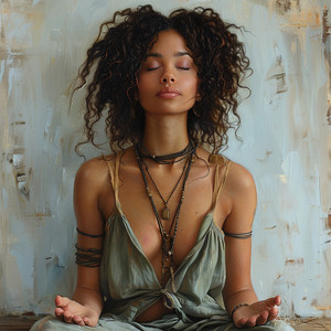 Profundidades Reflexivas Resuenan