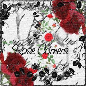 Romeo（prod.tired）