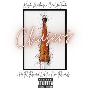 Chasers