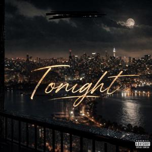 Tonight