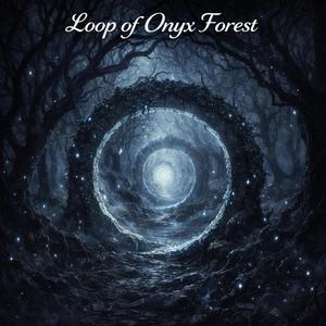 Banana Ghost and the Turbo Whale