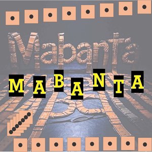 Mabanta