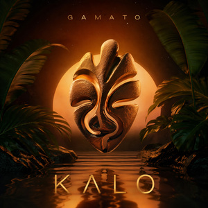 KALO