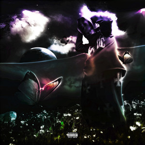 Иммунитет (Prod. By FLOPI)