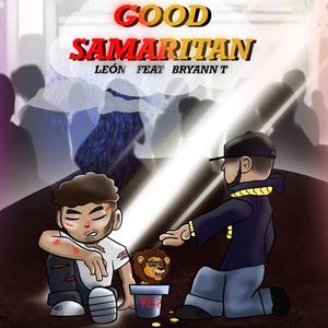 Good Samaritan (feat. Bryann T)