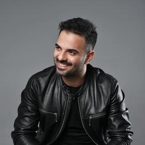 Spopala me jedna žena