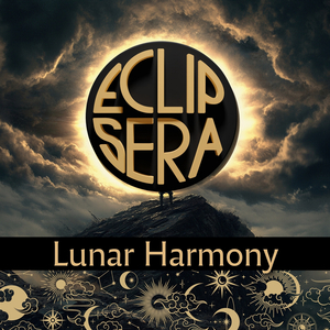 Expand Your Astral Senses