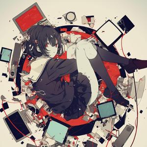 退屈な日曜日