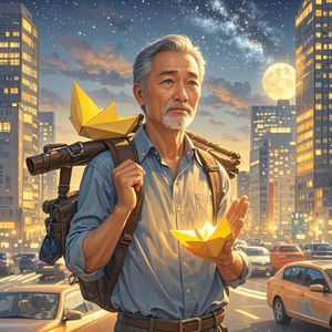 肩上的光_朱晓杜