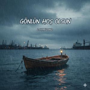 Gönlün Hoş Olsun