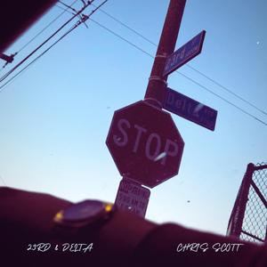 Tokyo Drift (feat. Vicu)