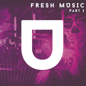 Madra (Original Mix)