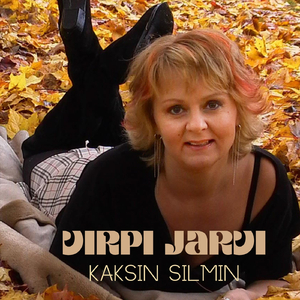 Kaksin silmin